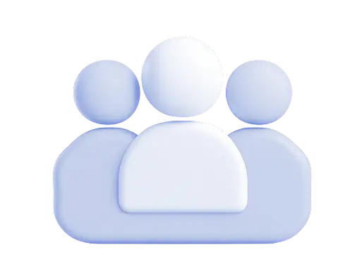 Regístrate en Valoria Capital